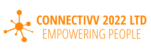 Logo of Connectivv Communications